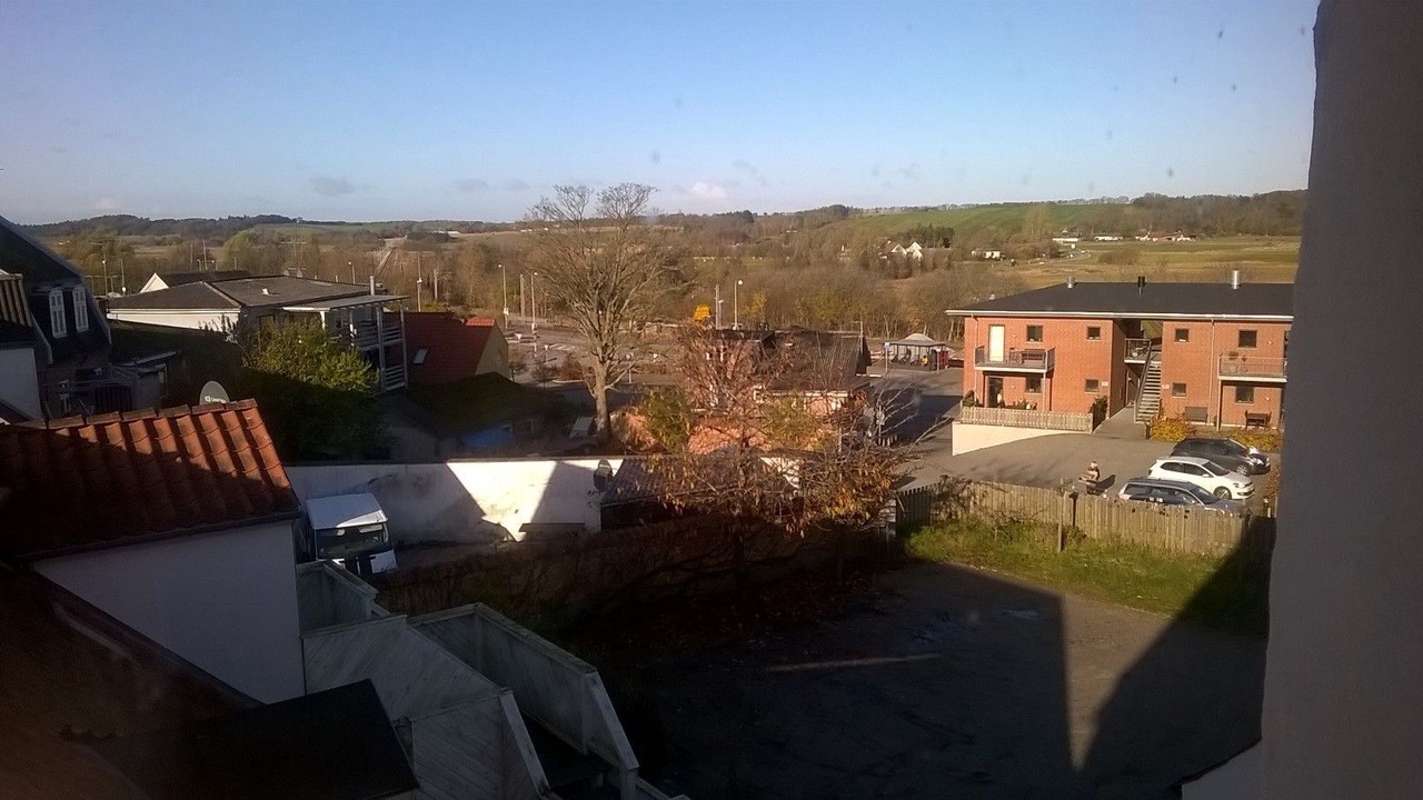 Photo of Others in Kolind