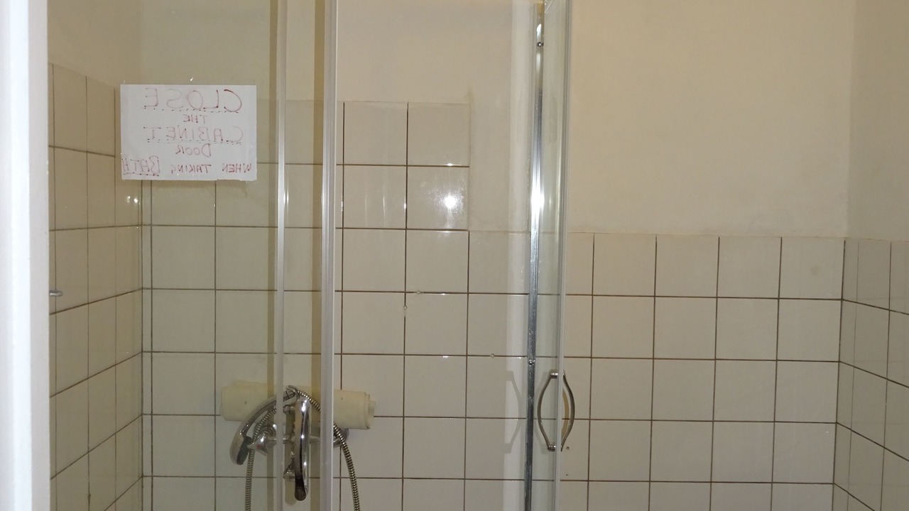 Photo of Others in Kolind