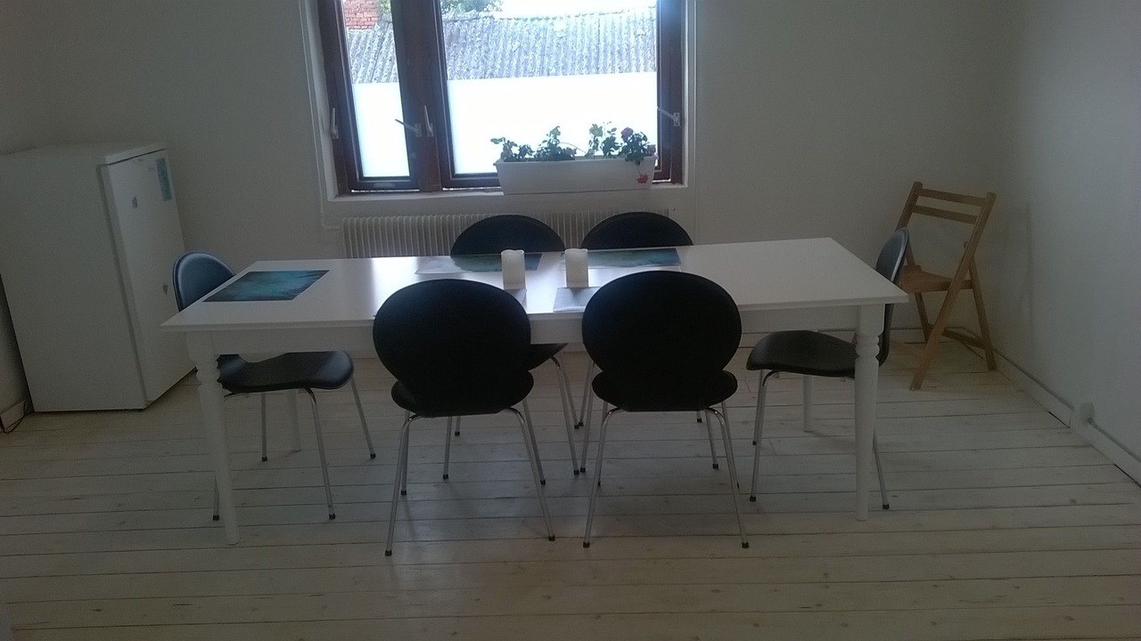 Photo of Others in Kolind