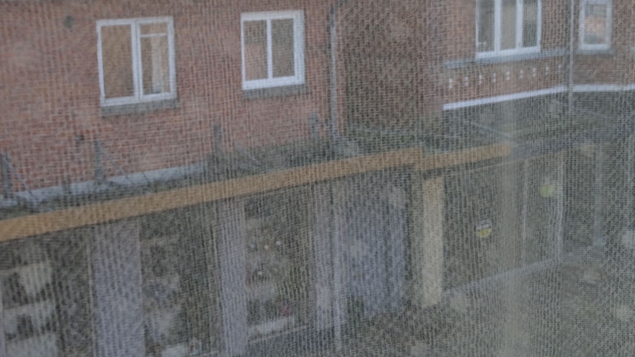 Photo of Others in Kolind