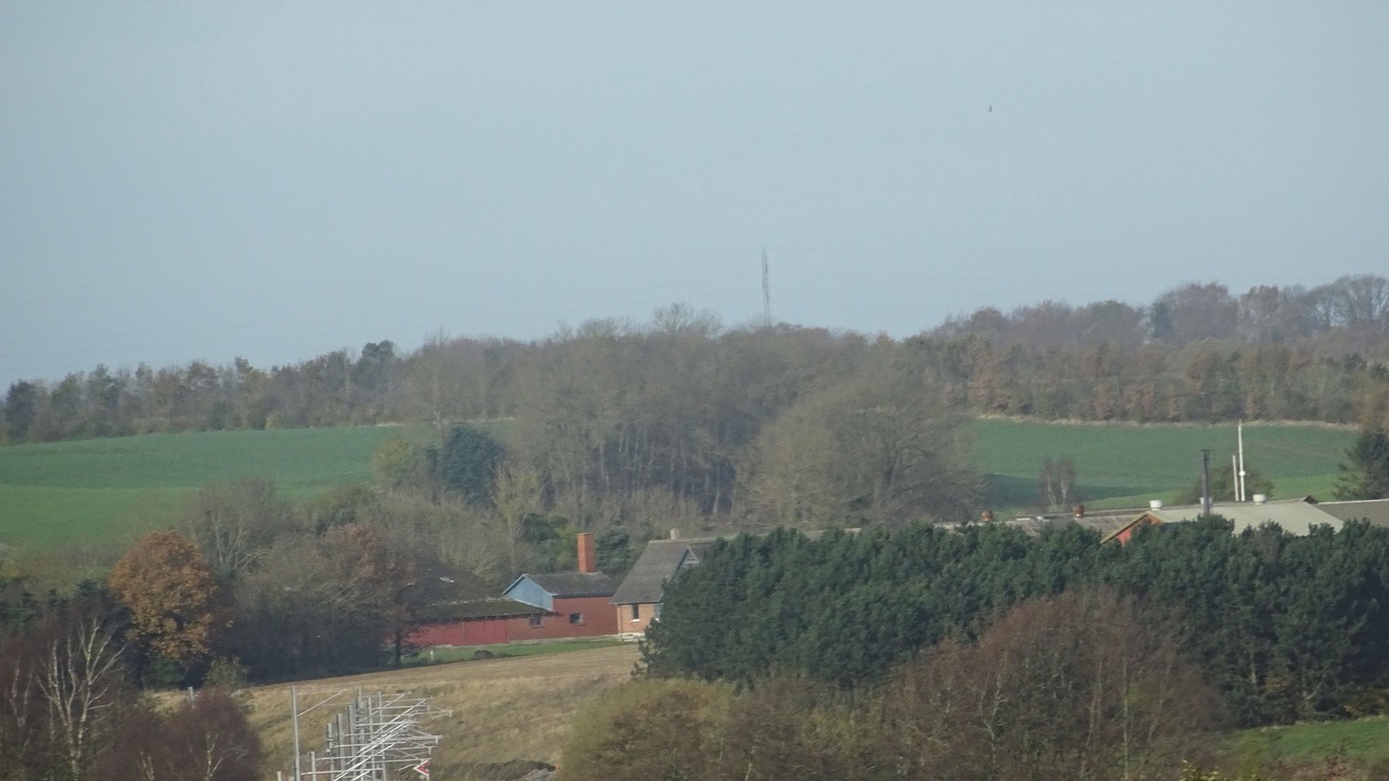 Photo of Outdoor in Kolind