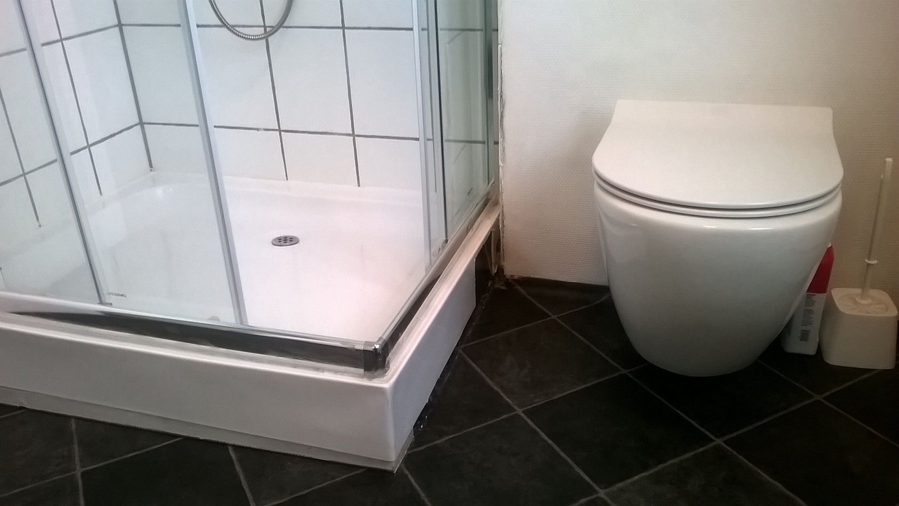 Photo of Others in Kolind