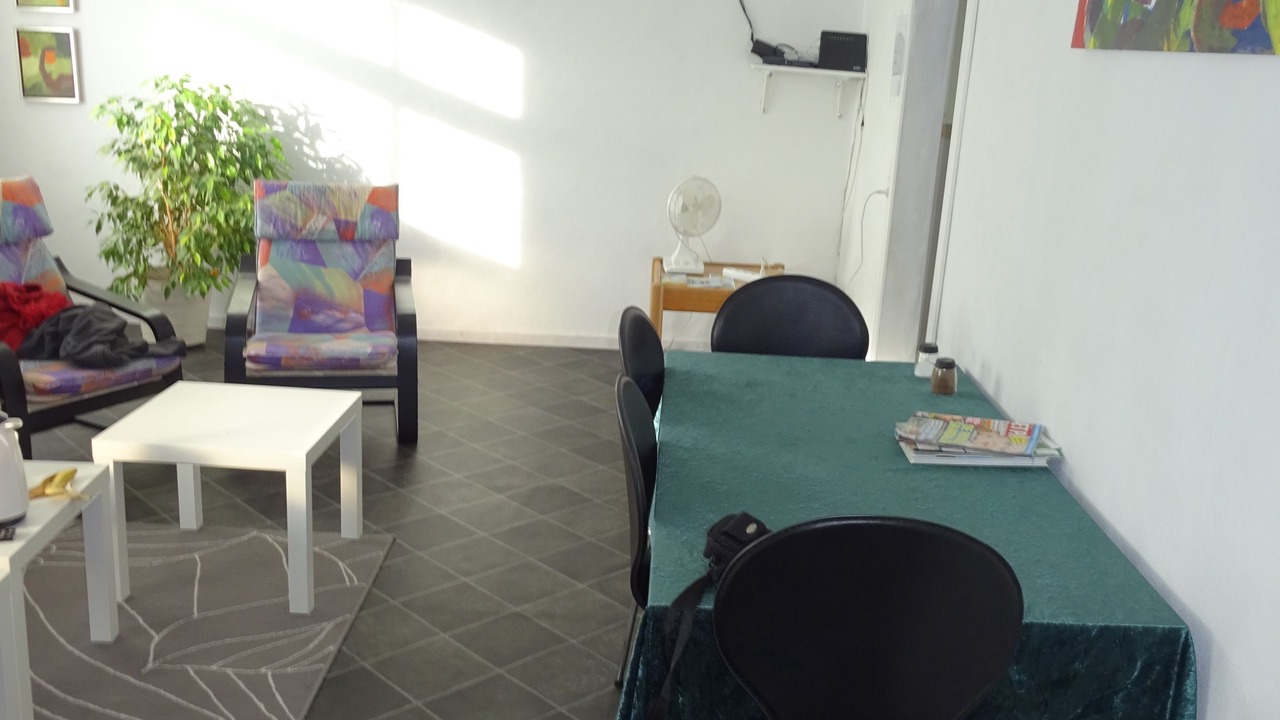 Photo of Others in Kolind