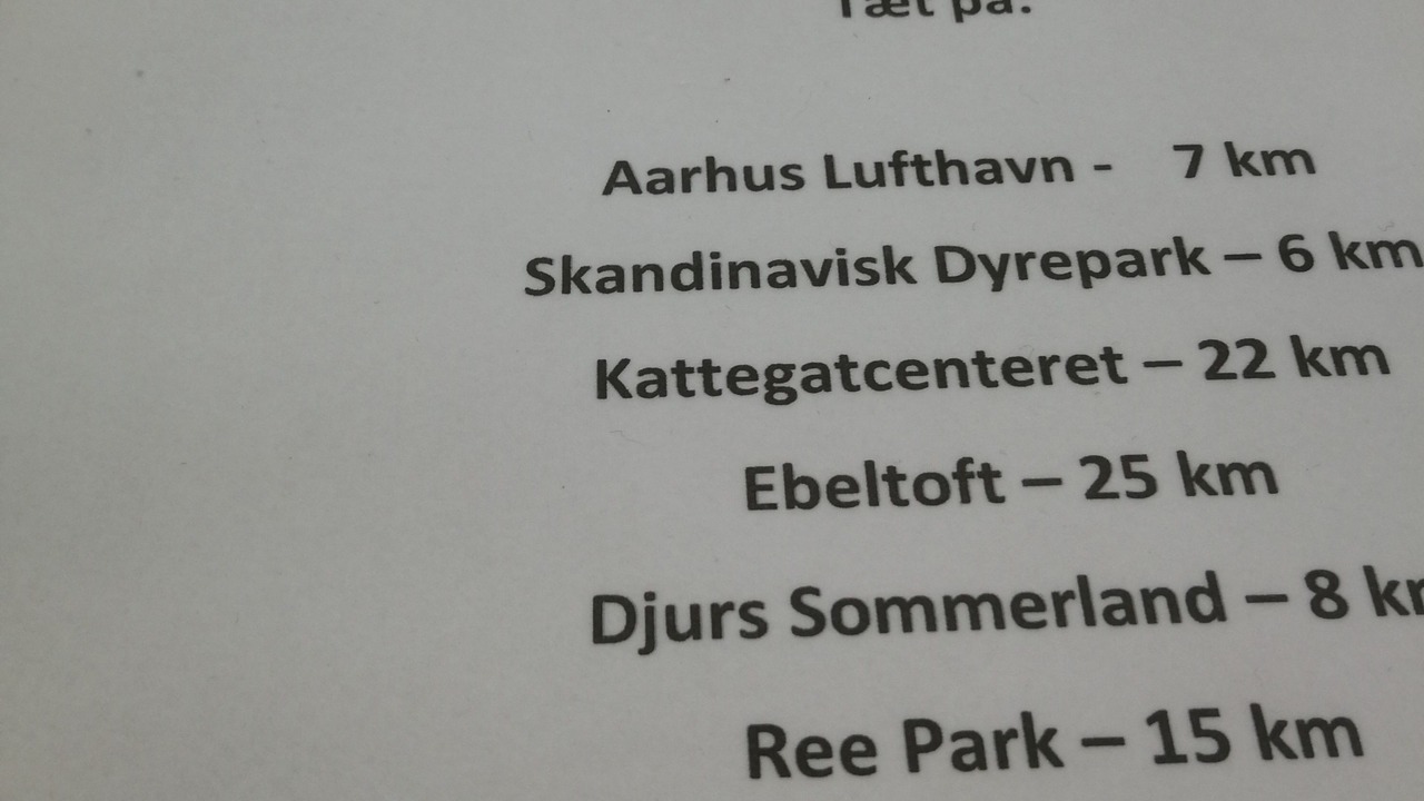 Photo of Others in Kolind