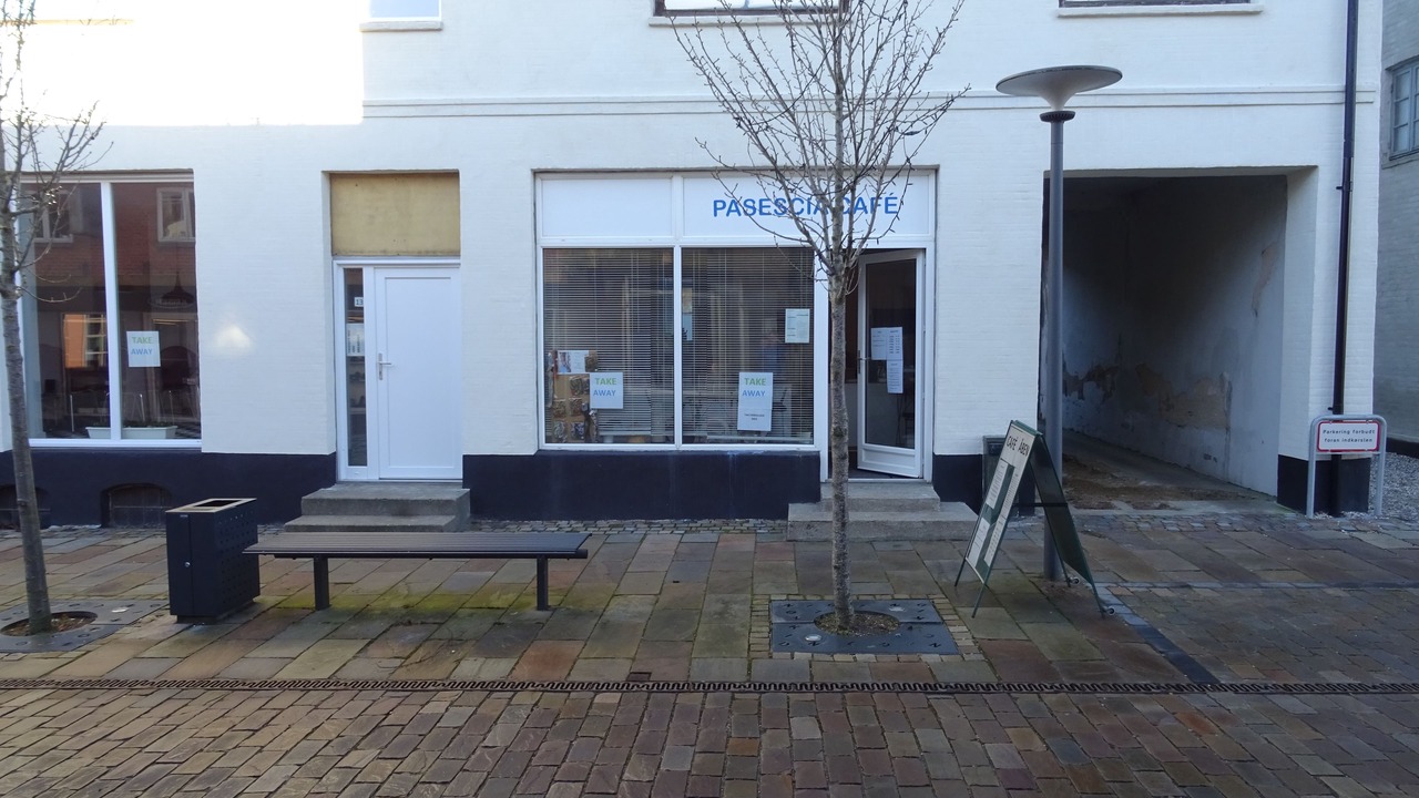 Photo of Outdoor in Kolind