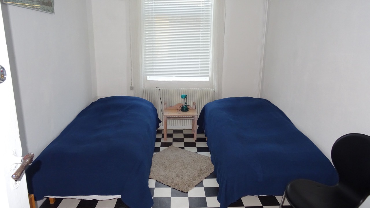 Photo of Bedroom in Kolind