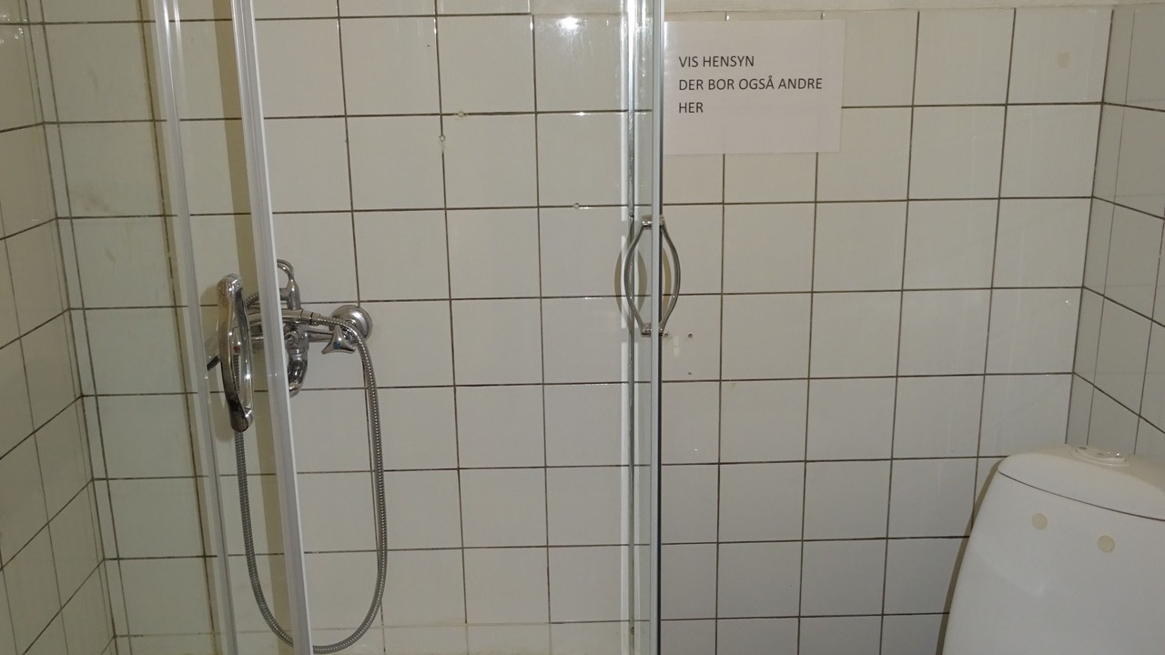 Photo of Others in Kolind