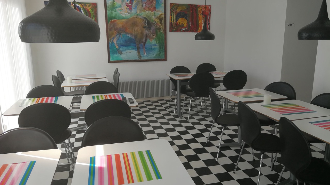 Photo of Others in Kolind