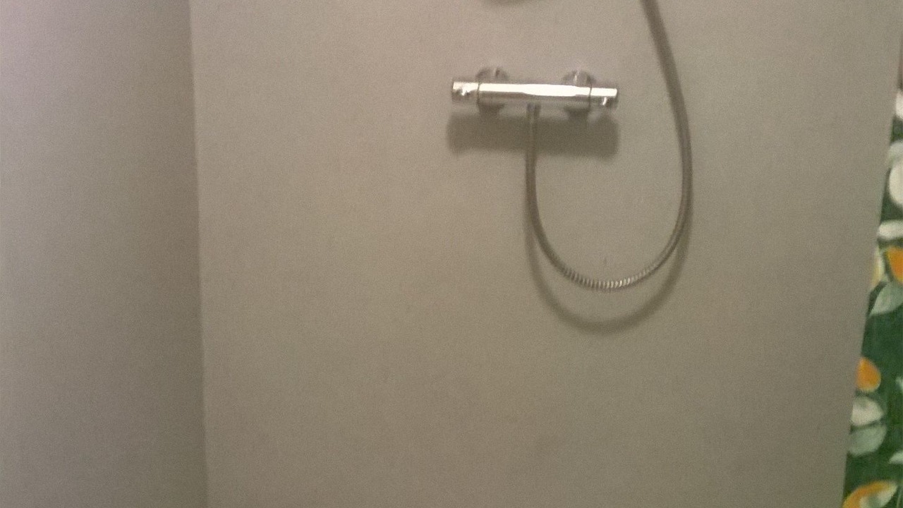 Photo of Bathroom in Kolind