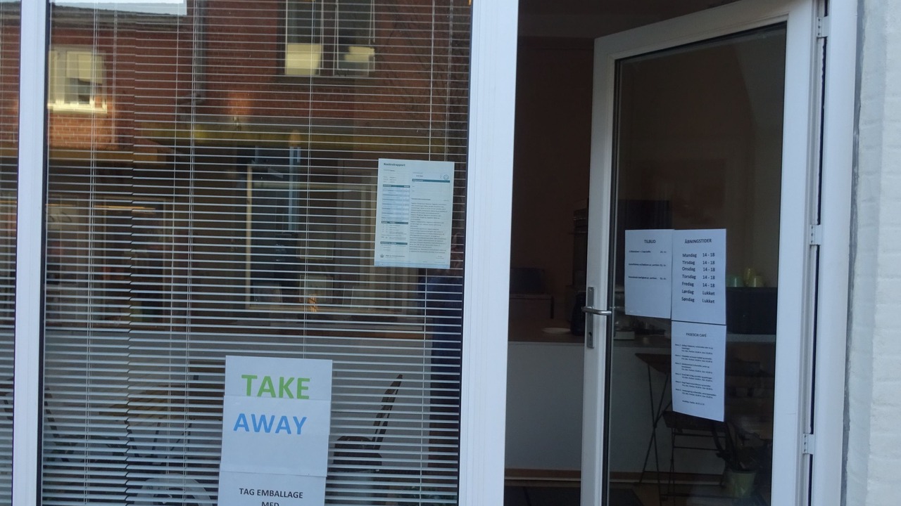 Photo of Others in Kolind