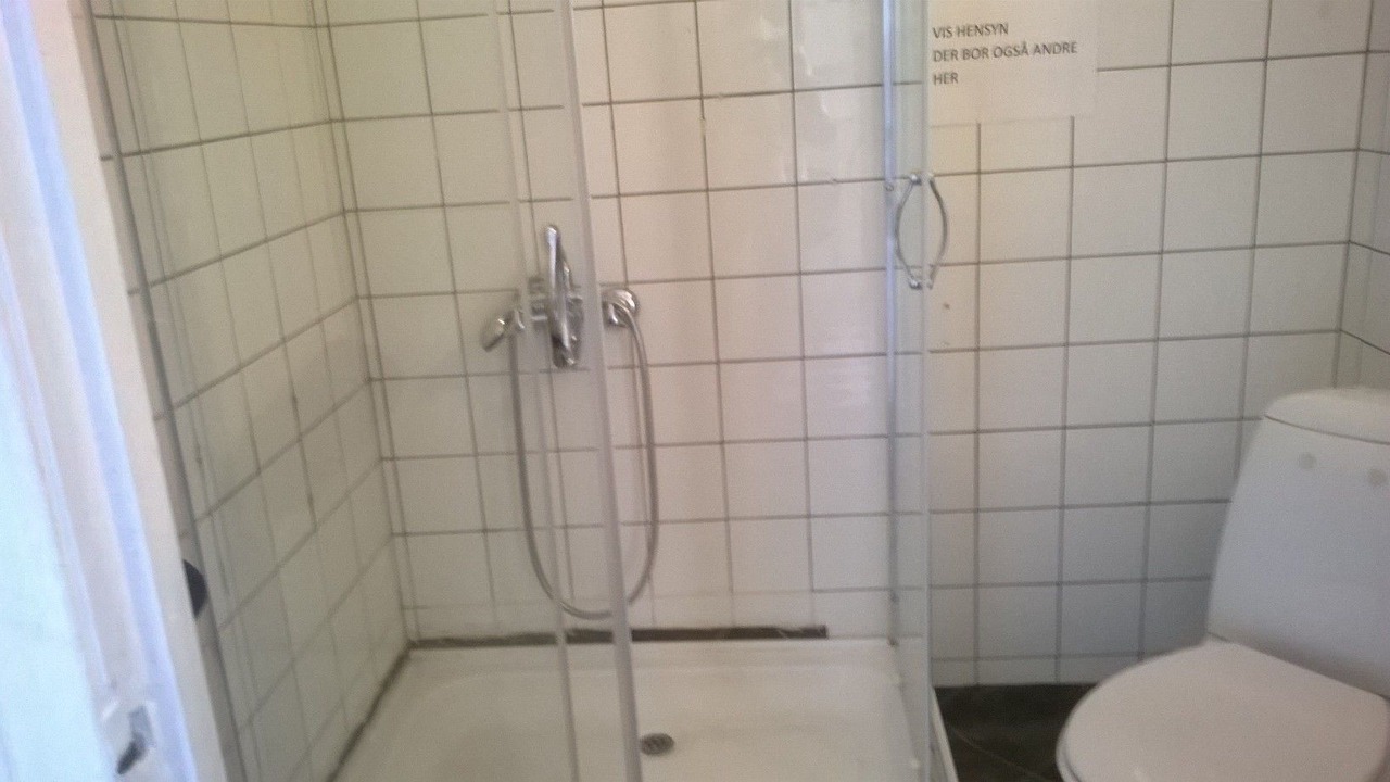 Photo of Others in Kolind