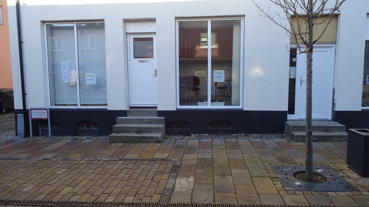 Photo of Outdoor in Kolind