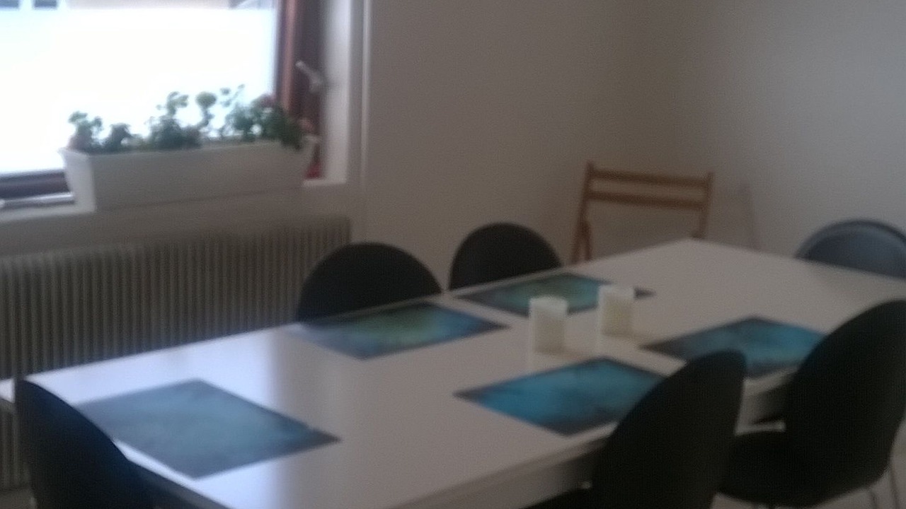 Photo of Others in Kolind