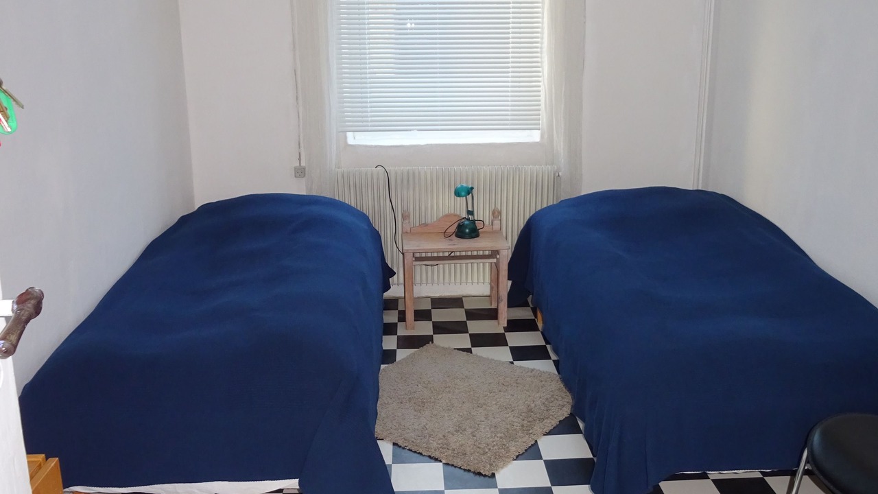 Photo of Bedroom in Kolind