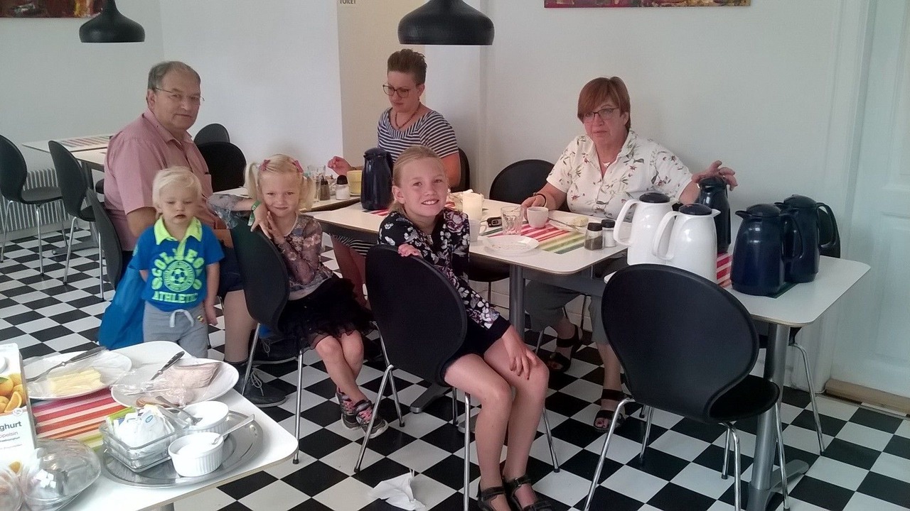 Photo of Others in Kolind