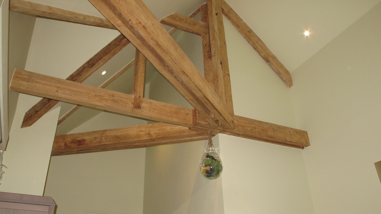 Photo of Others in Berthen