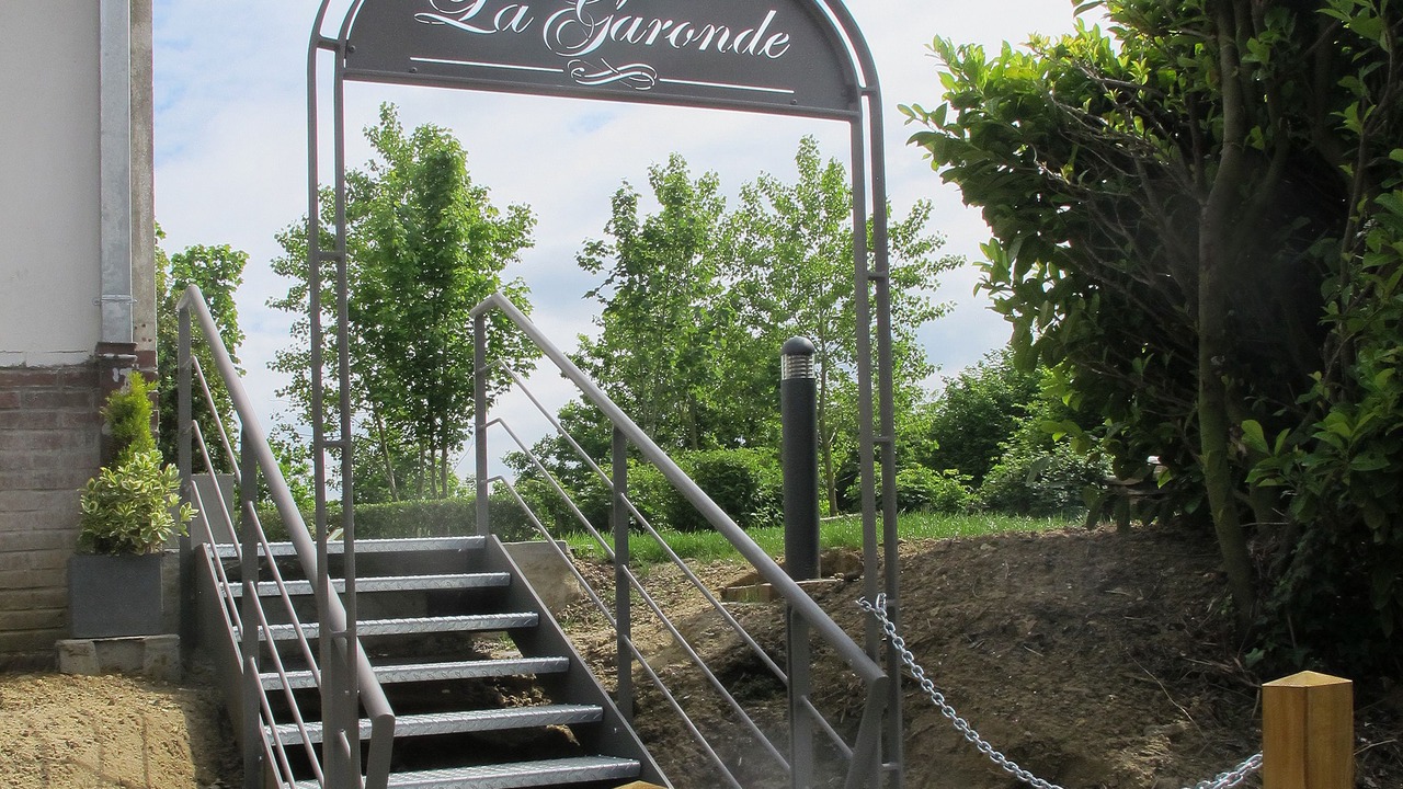 Photo of Outdoor in Berthen