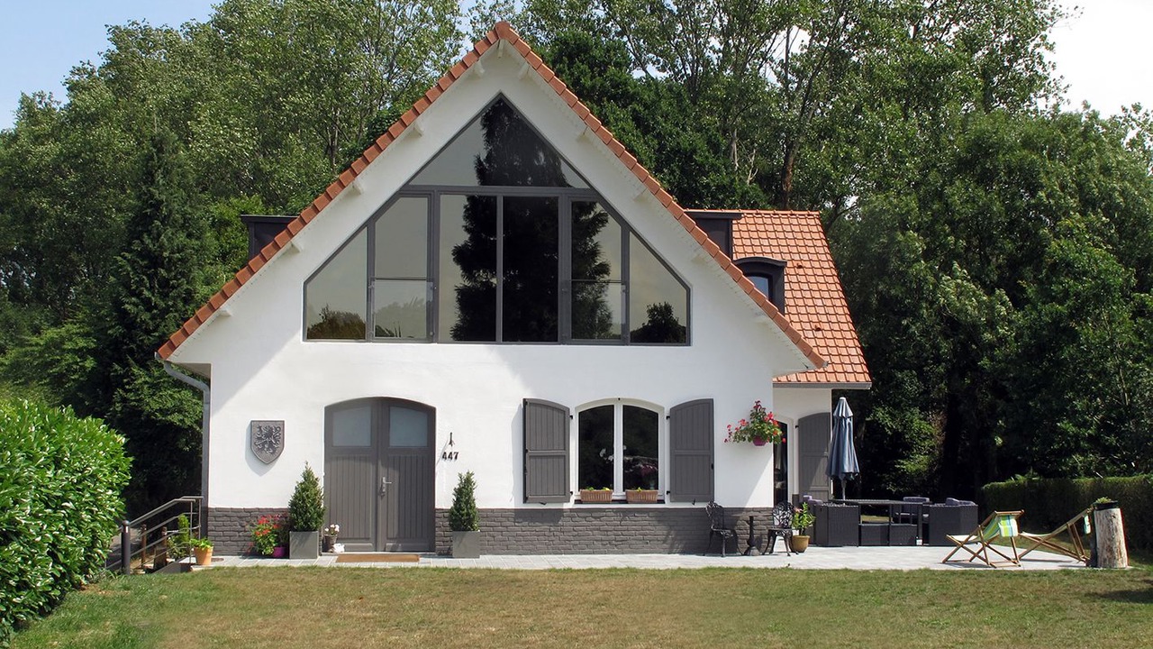 Photo of Outdoor in Berthen