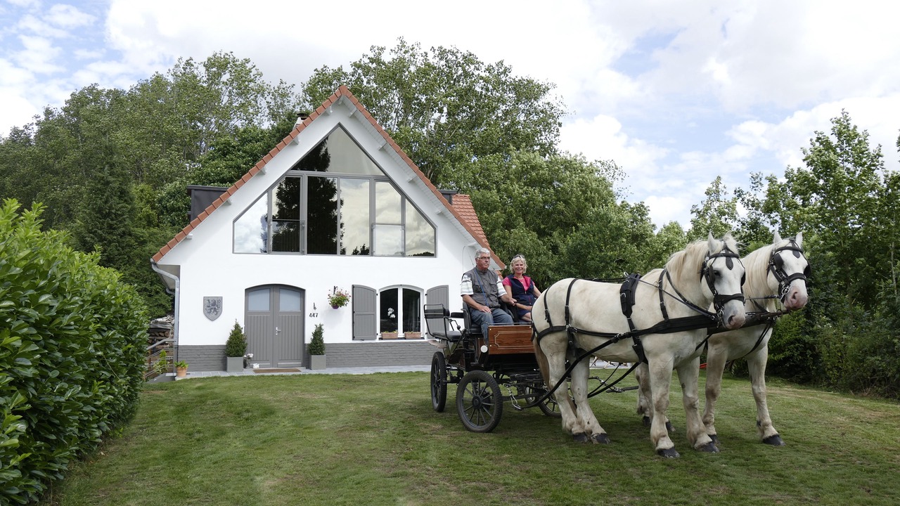 Photo of Others in Berthen