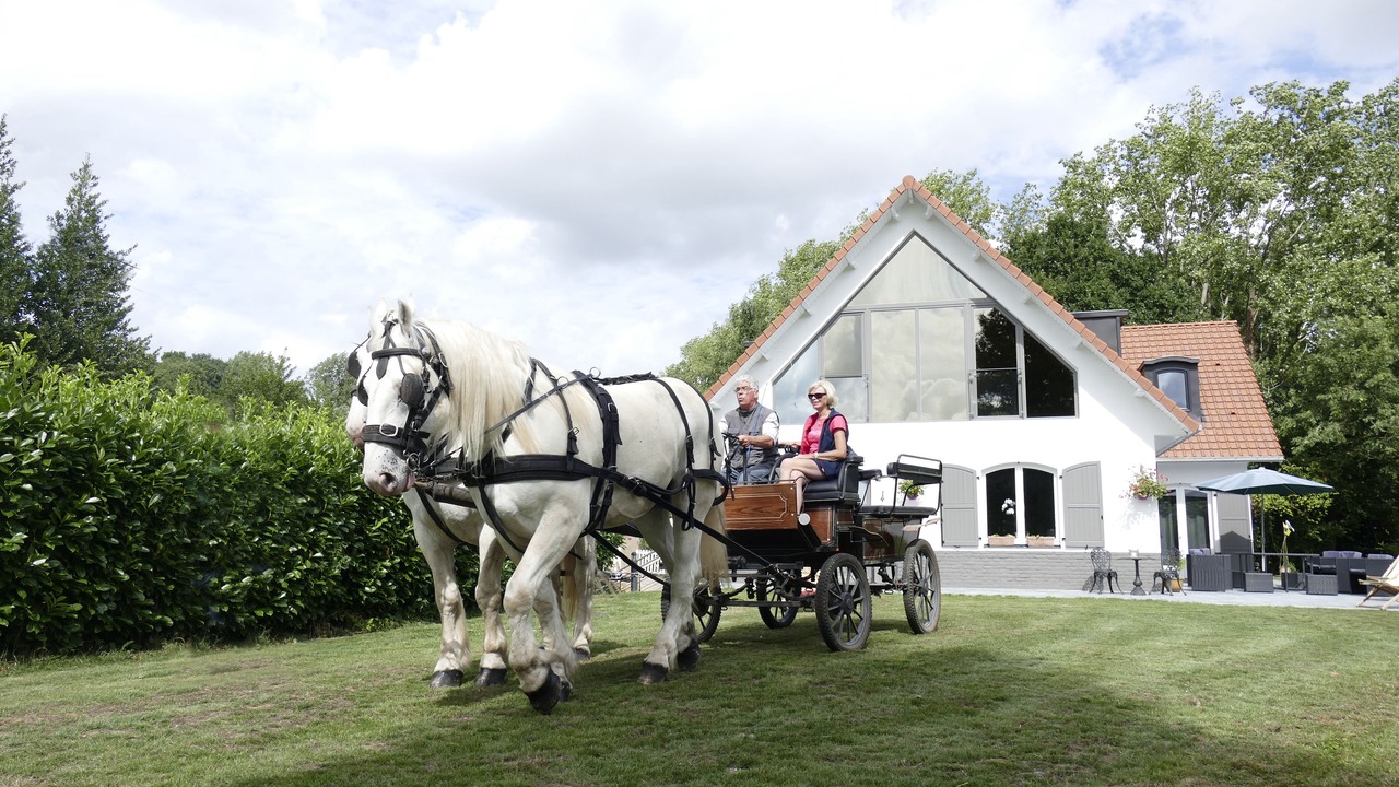 Photo of Others in Berthen