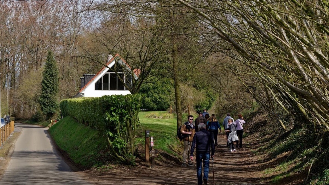 Photo of Outdoor in Berthen