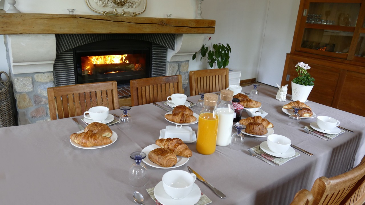 Photo of Others in Berthen