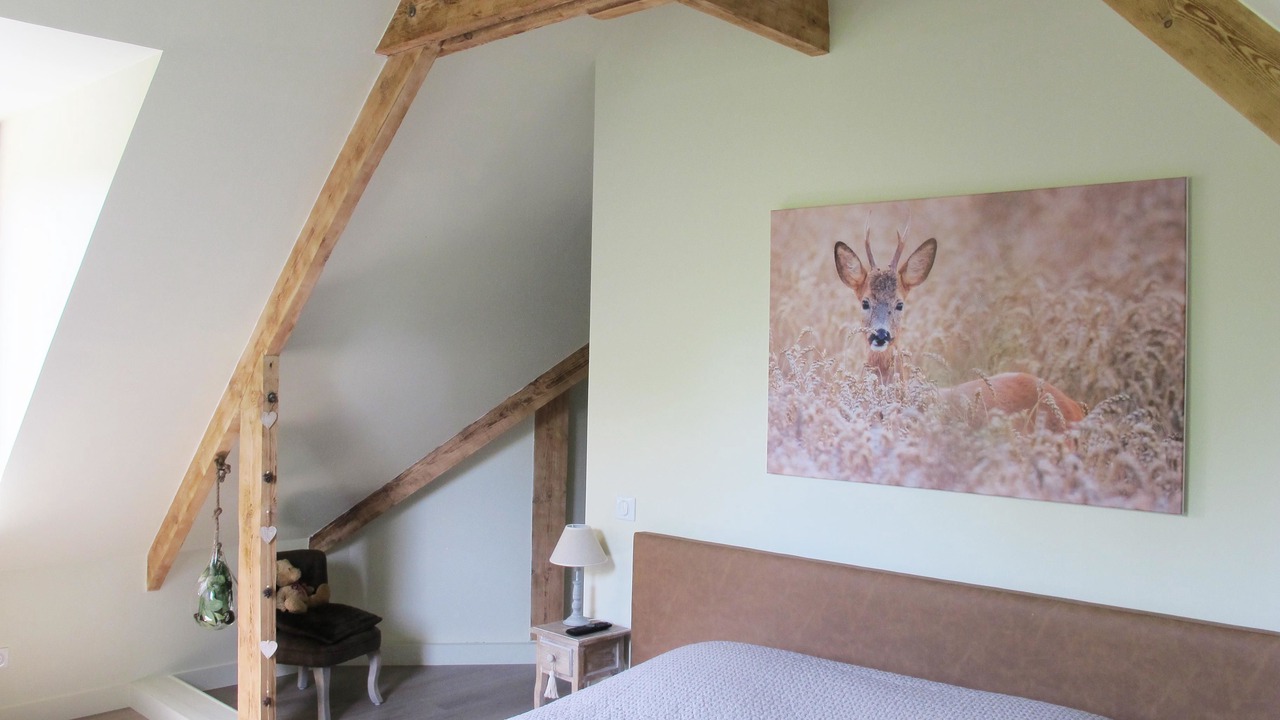 Photo of Others in Berthen