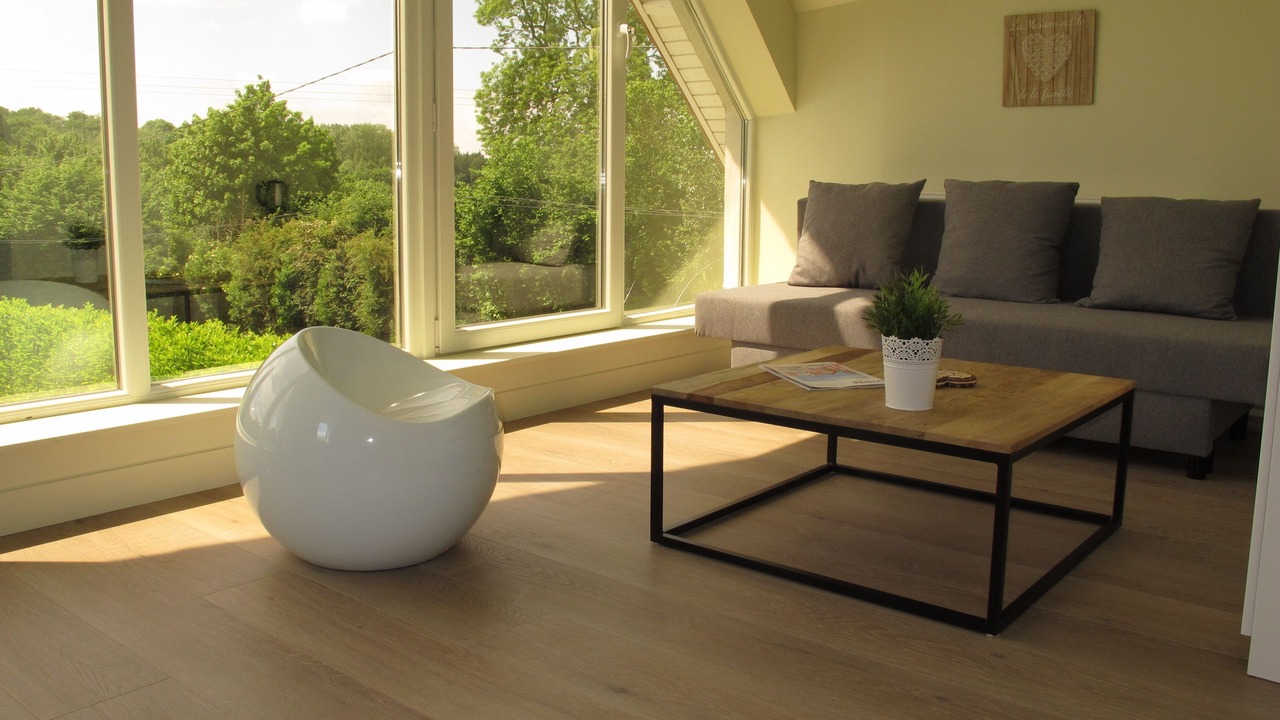 Photo of Others in Berthen