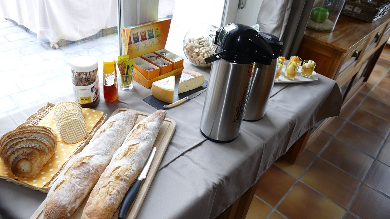 Photo of Others in Berthen