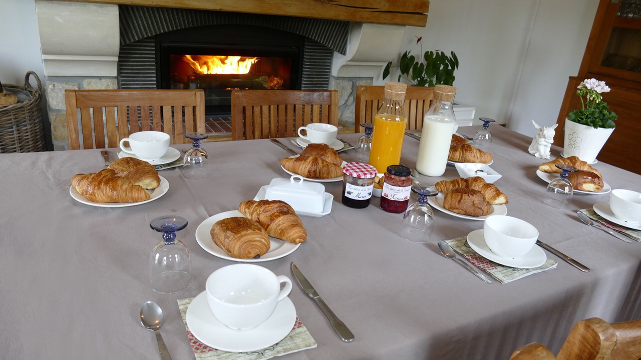 Photo of Others in Berthen