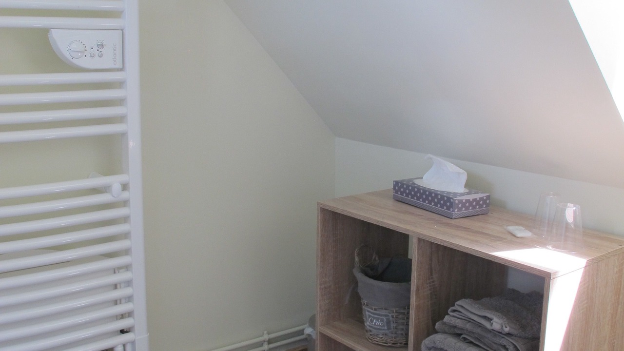 Photo of Others in Berthen