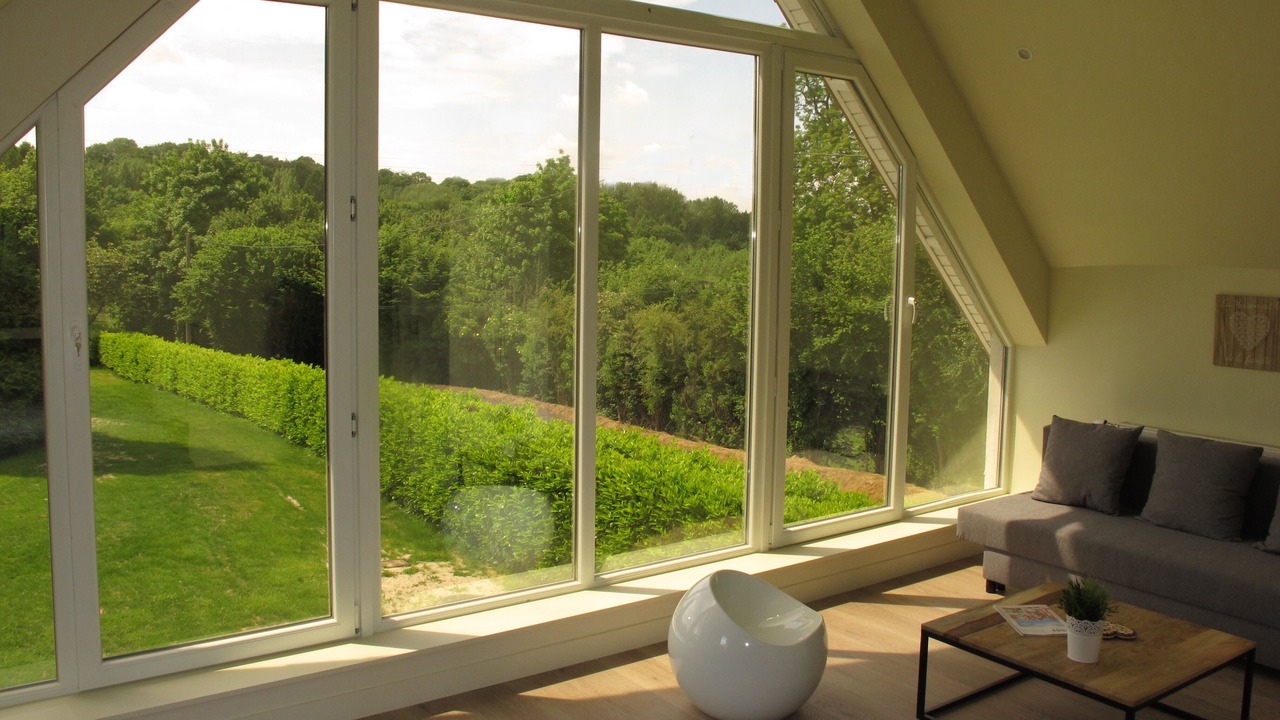 Photo of Others in Berthen