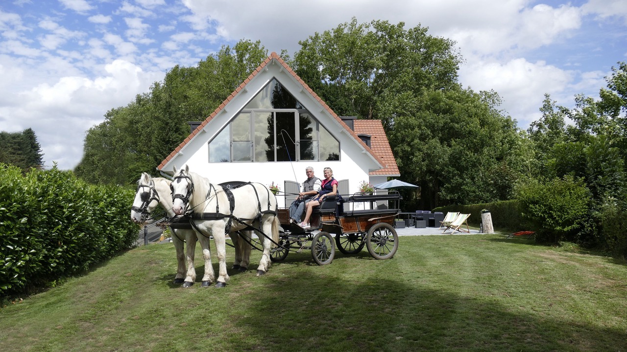 Photo of Others in Berthen