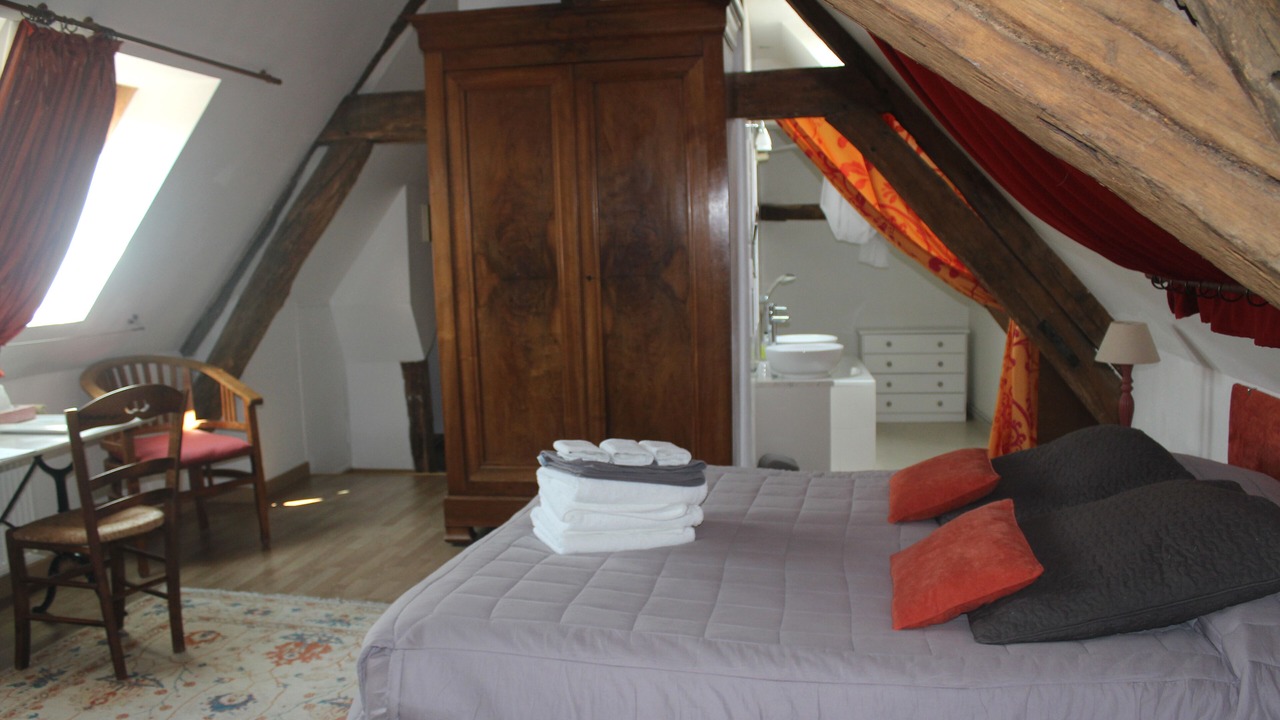 Photo of Others in Escolives-Sainte-Camille