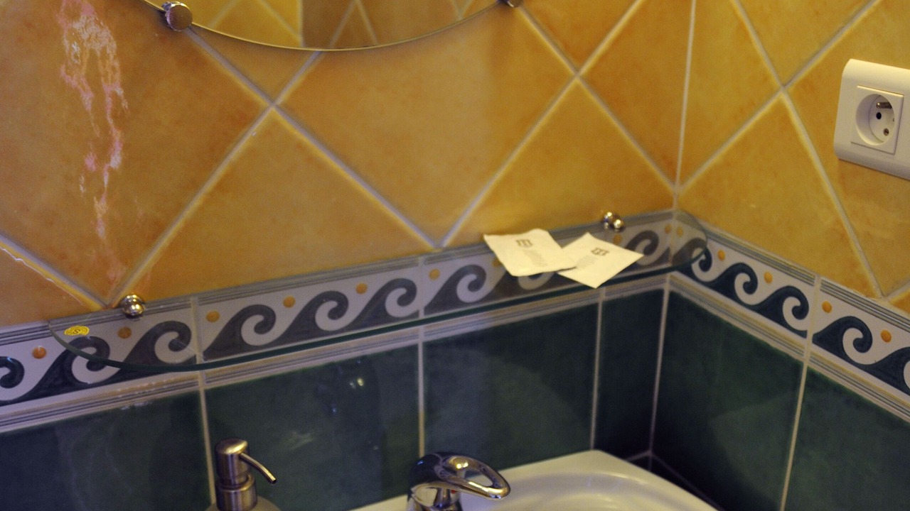 Photo of Others in Escolives-Sainte-Camille