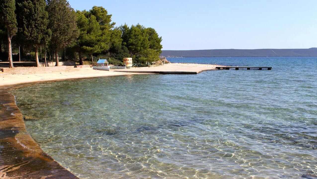 Photo of Outdoor in Banj