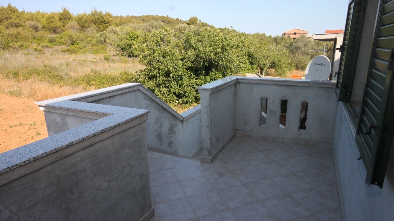 Photo of Outdoor in Banj
