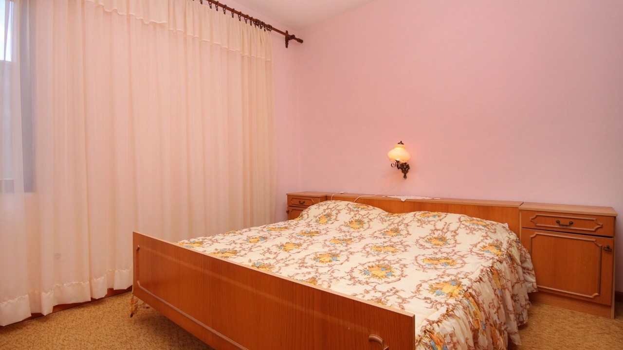 Photo of Others in Brna