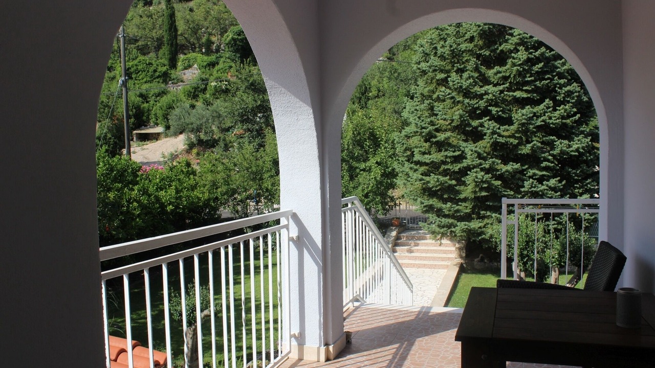 Photo of Outdoor in Lovorno