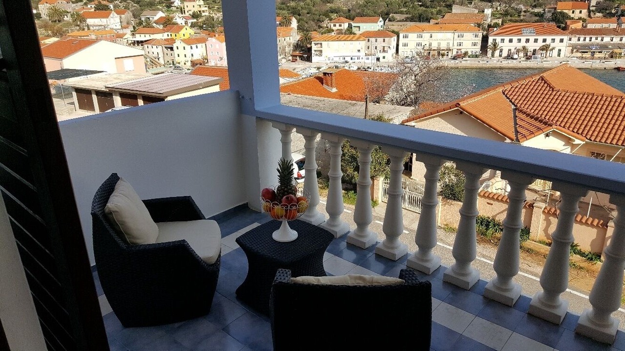 Photo of Outdoor in Island Dugi Otok