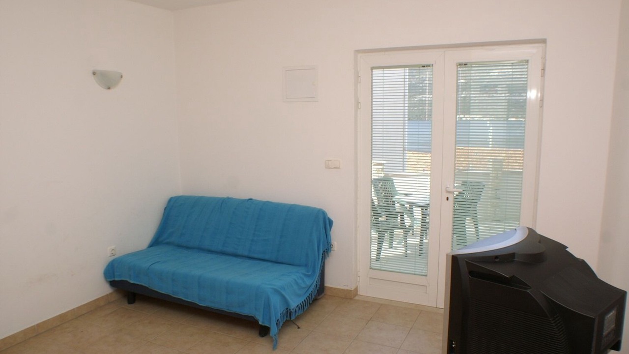 Photo of Livingroom in Cove Tri Zala (Zrnovo)