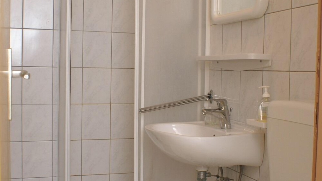 Photo of Bathroom in Cove Tri Zala (Zrnovo)