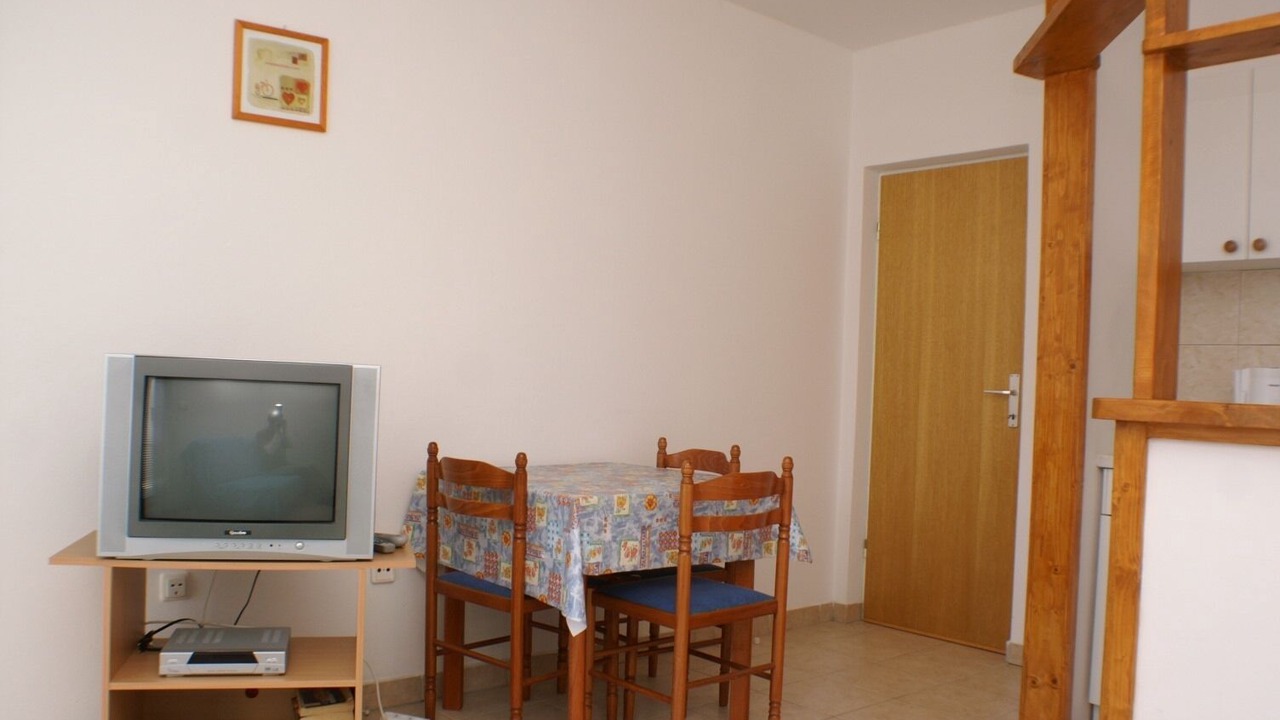 Photo of Others in Cove Tri Zala (Zrnovo)