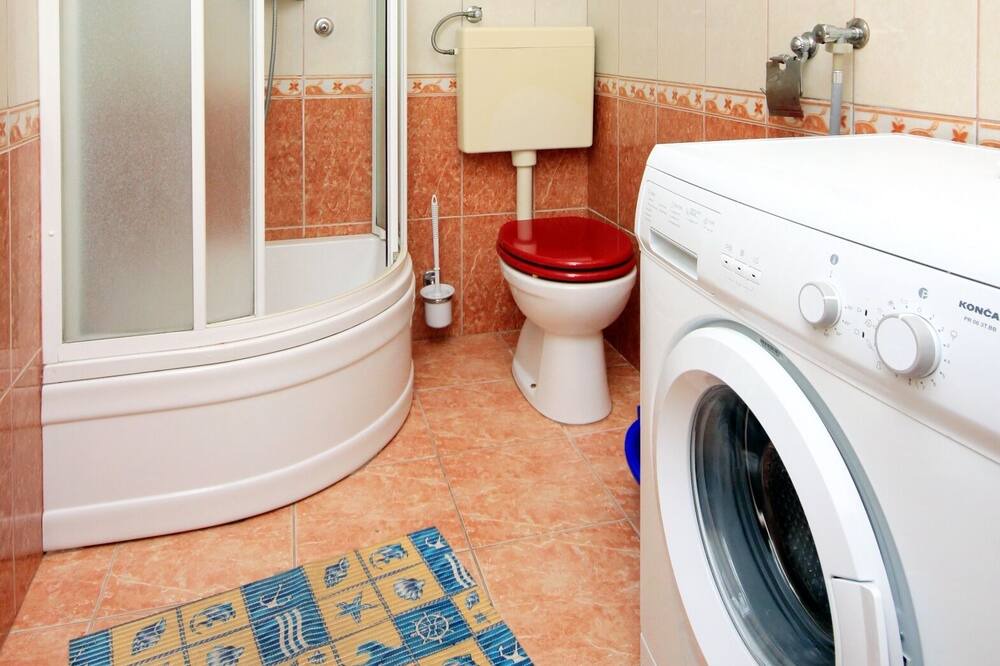 Photo of Bathroom in Brna