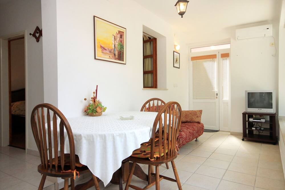 Photo of Livingroom in Brna