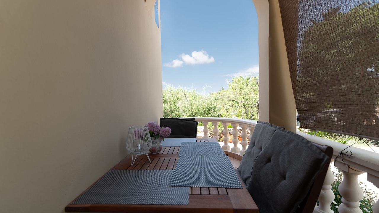 Photo of Outdoor in Muline