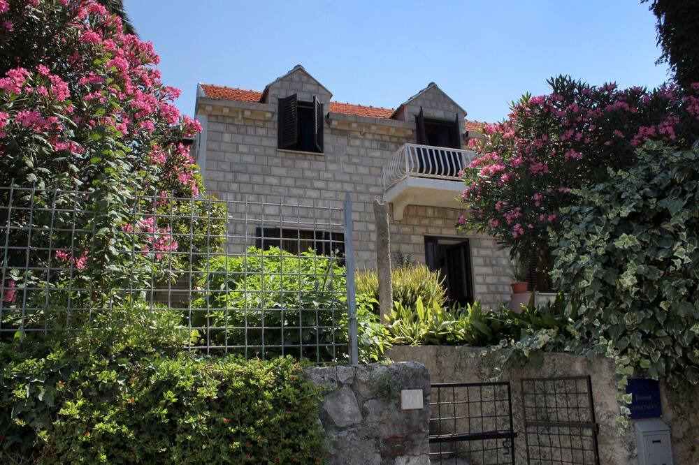 Photo of Outdoor in Cavtat