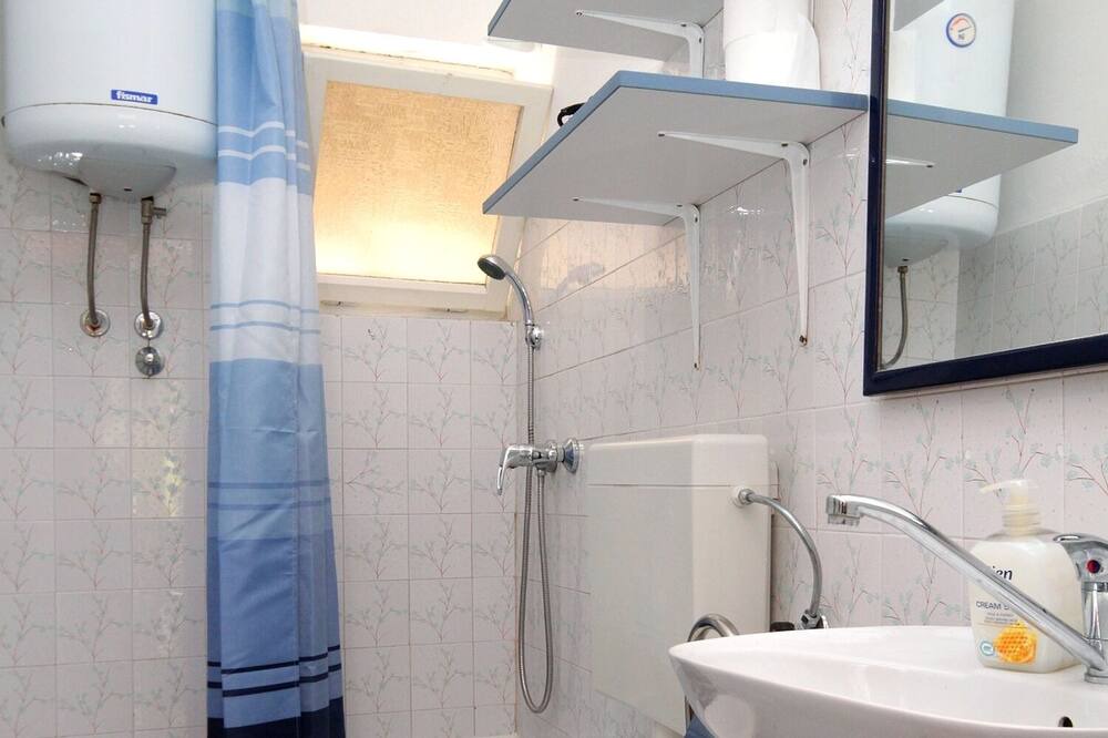 Photo of Bathroom in Cavtat
