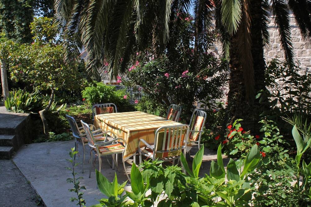 Photo of Others in Cavtat