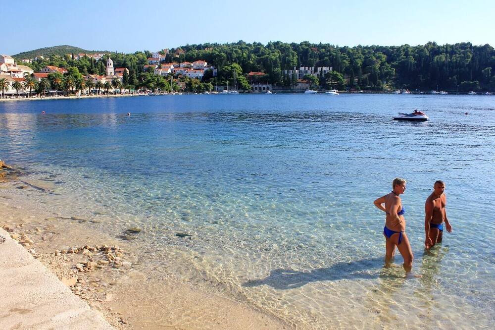 Photo of Others in Cavtat